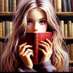 Dorothy's books - @doris_books23 - Instagram