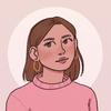 𝚒𝚍𝚊 𝚍𝚘𝚛𝚒𝚜 - @bookdoris - TikTok