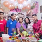 Maria Doris Book-casimiro - Facebook