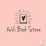 Welcome to XuVi Book Store - @doris.bookstore - Instagram