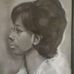 Doris Booker - Facebook