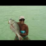Doris Booker - @gecko710 - Instagram