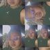 Doris Booker - Facebook
