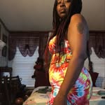 Doris Booker - @doris.booker.1023 - Instagram
