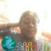 Doris Booker - Facebook