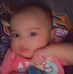 Doris Booker - Facebook