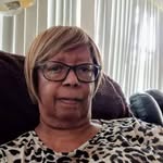 Doris Booker - @yohogo8248 - Instagram