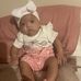Doris Booker - Facebook