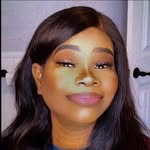Doris Booker - @doris123786 - Instagram