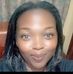 Doris Booker - Facebook
