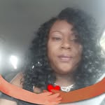 Doris Booker - @dorisbooker58 - Instagram