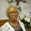 Doris Booker - @doris.booker - TikTok