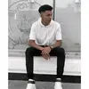 Doris Booker - @dorisbooker6153 - TikTok