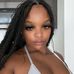 Doris Booker - Facebook