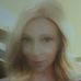 Doris Booker - Facebook