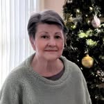 Doris Buchanan Booker - @booker328542 - Instagram