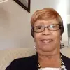 Doris - @hdorisbooker - TikTok