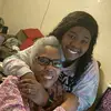 dorisbooker2 - @dorisbooker2 - TikTok