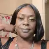 dorisbooker68 - @dorisbooker68 - TikTok