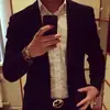 DorisBooker - @padbehjq7ub - TikTok