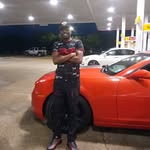 Booman Dorsey - @boomandorsey - Instagram