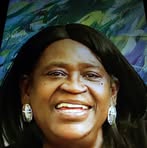 Doris Bookman - Facebook