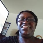 Doris Bookman - Facebook