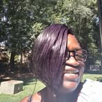 Doris Bookman - Facebook
