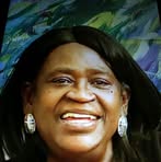 Doris Bookman - Facebook