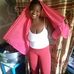 Buertey Doris - Facebook