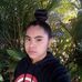 Doris Berduo - Facebook