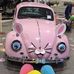 Doris Bordeaux - Facebook