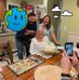 Doris Bordeaux - Facebook
