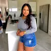 Doris Borderieux - @doris.borderieux - TikTok
