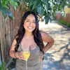 doris_borderieux_ - @doris_borderieux_ - TikTok