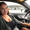 Doris borderieux - @_realdorisborderieux - TikTok