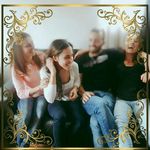 Doris Borgen - @borgendoris - Instagram