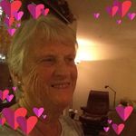 Doris Borgenholt - @dorisborgenholt - Instagram