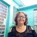 Doris Borges - Facebook