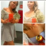 Doris Angela F Borges - @dorisafborges - Instagram