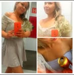 Doris Angela F Borges - Facebook