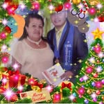 Doris Aurora Colina Borges - @colinaborges - Instagram