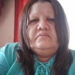 Doris Aurora Colina Borges - @doriscolina63 - Instagram