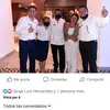 doris borges165 - @doris_11011 - TikTok