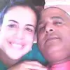 Doris Borges663 - @dorisborges - TikTok
