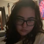 Doris Borges - Facebook