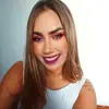 Doris Borges - @dorisborges5 - TikTok