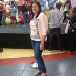 Doris Borges - @doris.borges.505 - Instagram