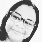 Doris Borges - @dorisaparecidad - Instagram