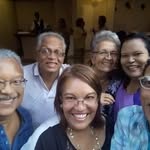 Doris Borges - @elkioscodetibi - Instagram